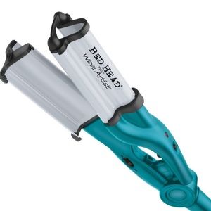BedHead Tourmaline Deep Waver